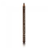 Flormar Glitter No:508 Göz Kalemi
