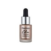 Flormar Glow Drops 001 Moon Glow Aydınlatıcı