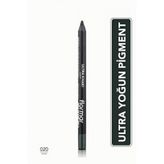 Flormar - Goz Kalemi - Ultra Eyeliner
