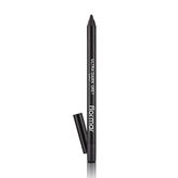 Flormar Great Look Ultra Dark Grey Göz Kalemi