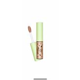 Flormar GREEN UP LQD HIGHLIGHTER-002 PINK QUARTZ