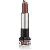 Flormar HD Weightless Matte 17 Ruj