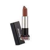 Flormar HD Weightless Matte Lipstick Mocha Mat Ruj