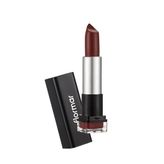 Flormar HD Weightless Matte Lipstick Ruby Brown Mat Ruj