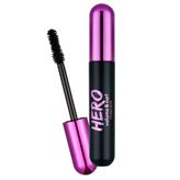 Flormar Hero Volume and Curl Maskara