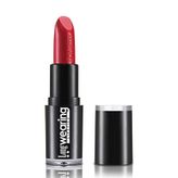 Flormar Hot Red No: L18 Long Wearing Ruj