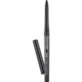 Flormar Just Magic Kajal Liner Göz Kalemi