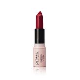 Flormar Kırmızı Pretty By Essential Ruj 30