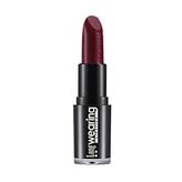 Flormar L 39 Long Wearing Lipstick Ruj