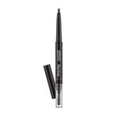 Flormar Light Brown 02 Angled Brow Pencil Kaş Kalemi