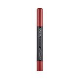 Flormar Lightweight 08 Ruj