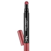 Flormar Lightweight Lip Powder 005 Perfection Ruj