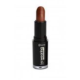 Flormar Long Wearing L031 Lipstick
