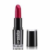 Flormar Long Wearing L036 Lipstick