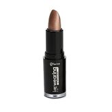 Flormar Long Wearing Luxurios gold Ruj