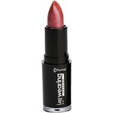 Flormar Long Wearing Ruj Lipstıck L026 - L025