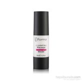 Flormar Make Up Base Illuminating Primer 30 ml Makyaj Bazı