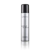 Flormar Make-Up Fix Spray