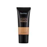 Flormar Mattifying Makeup Primer Makyaj Bazı