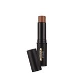Flormar Medium Stick Kontür