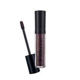 Flormar Metallic Lip Charmer Matte 7 Ruj&Parlatıcı