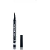Flormar. Miracle Pen Slimtouch Eyeliner Kalem 001