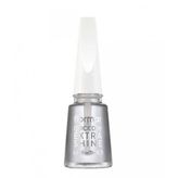 Flormar Nail Care Quick Dry Extra Shine Oje Kurutucu