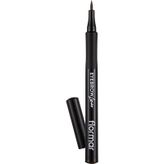 Flormar No:01 Beige Eyebrow Liner Kaş Farı
