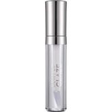 Flormar No:01 Dewy Lip Glaze Likit Ruj