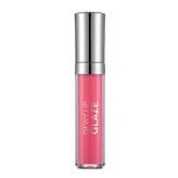 Flormar No:14 Dewy Lip Glaze Likit Ruj