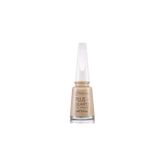 Flormar Nude Quartz 12 Oje