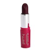 Flormar P320 Pretty Ruj
