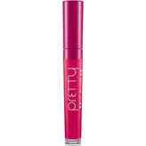 Flormar P809 Pretty Lipgloss