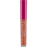 Flormar P815 Pretty Lipgloss