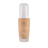 Flormar Perfect Coverage 103 Fondöten