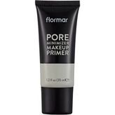 Flormar Pore Minimizer Makyaj Bazı