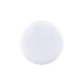 Flormar Powder Puff Pudra Süngeri