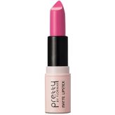Flormar Pretty Matte 17 Coffeebrick
