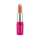 Flormar Pretty P302 Cashmere Ruj