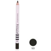 Flormar Pretty Styler 101 Black Göz Kalemi