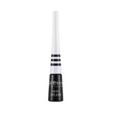 Flormar Pretty Vinyl Dipliner