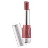Flormar Prime N Lips 03 Nut Cookie Lipstick Ruj