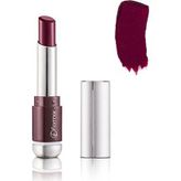 Flormar Prime N Lips 24 Red Violet Lipstick Ruj