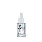 Flormar Quick Dry Drops Oje Kurutucu