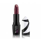 Flormar R13 Revolution Ruj