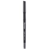 Flormar S11 Dark Silver Style Matic Eyeliner