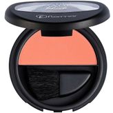 Flormar Satin Matte 03 Allık