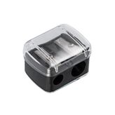 Flormar Sharpener Kalemtıraş