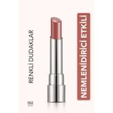 Flormar Sheer Up 002 So You Ruj