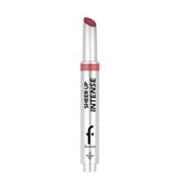 Flormar Sheer Up Intense Lipstick-005 Playlst On Ruj